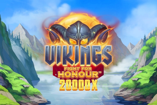 Vikings Fight for Honour Slot