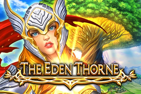The Eden Thorne Slot