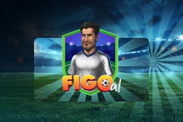 Figoal Slot