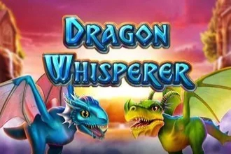 Dragon Whisperer Slot