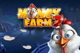 Money Farm 2 Slot
