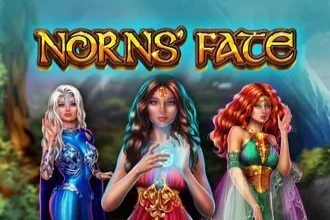 Norns’ Fate Slot