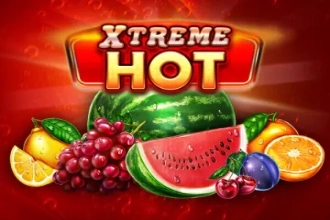 Xtreme Hot Slot
