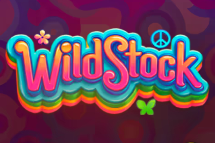 WildStock Slot