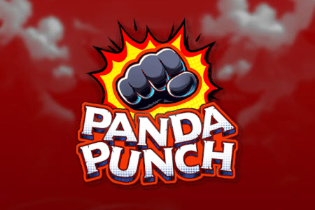 Panda Punch Slot