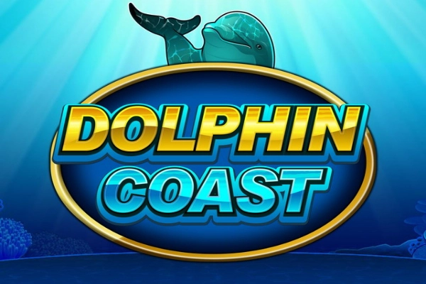 Dolphin Coast Slot