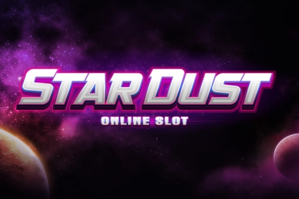 Stardust Slot