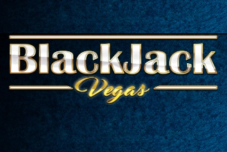 Blackjack Vegas Slot