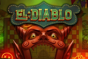 El Diablo Slot