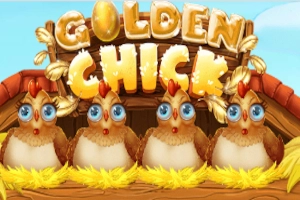 Golden Chick Slot