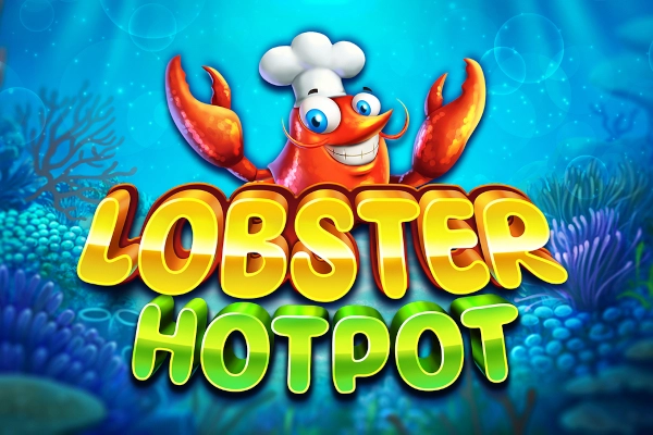 Lobster Hotpot Slot