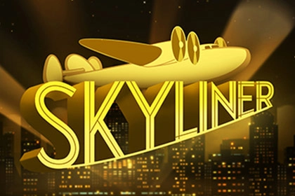 Skyliner Slot