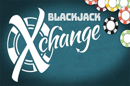 Blackjack Xchange Slot