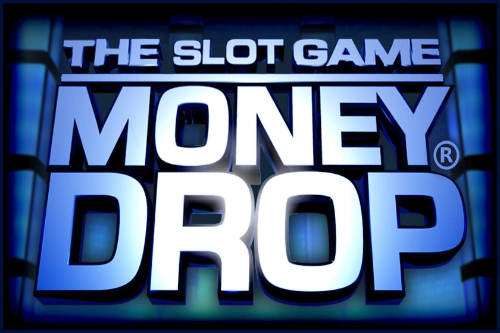 Money Drop Slot Slot