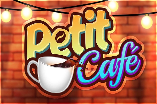 Petit Café Slot