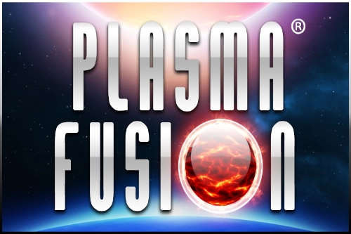 Plasma Fusion Slot