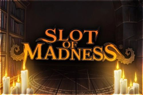 Slot of Madness Slot