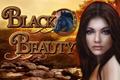 Black Beauty Slot