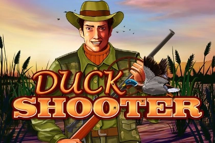Duck Shooter Slot