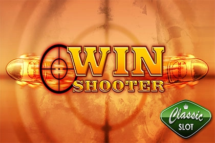 Win Shooter Slot
