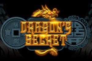 Dragon's Secret Slot