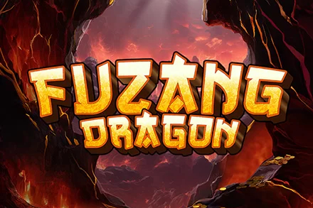 Fuzang Dragon Slot