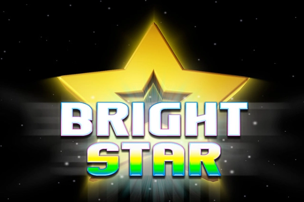 Bright Star Slot