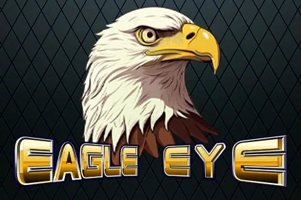 Eagle Eye Slot
