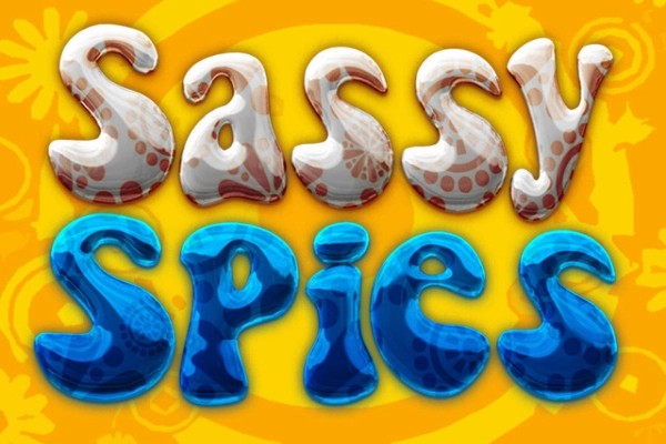 Sassy Spies Slot