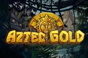 Aztec Gold Slot