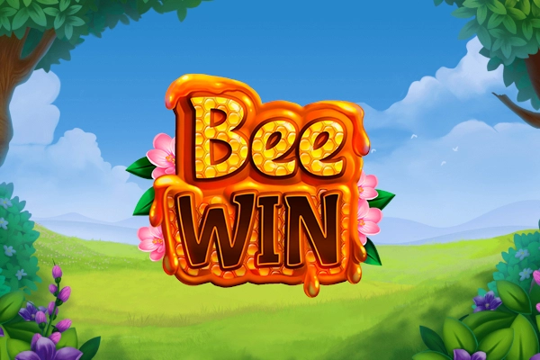 Bee Win Slot