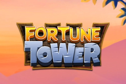 Fortune Tower Slot