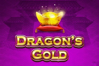 Dragon's Gold Slot