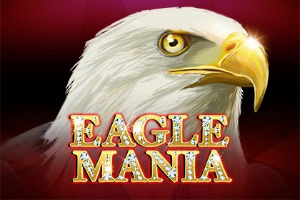 Eagle Mania Slot