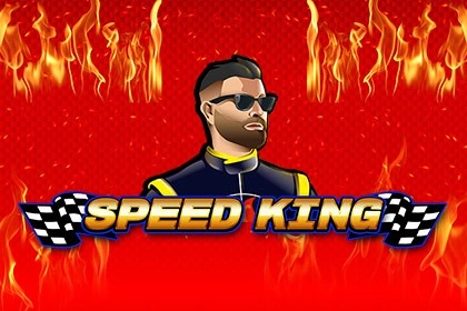 Speed King Slot