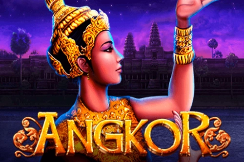 Angkor Slot