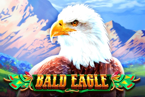 Bald Eagle Slot