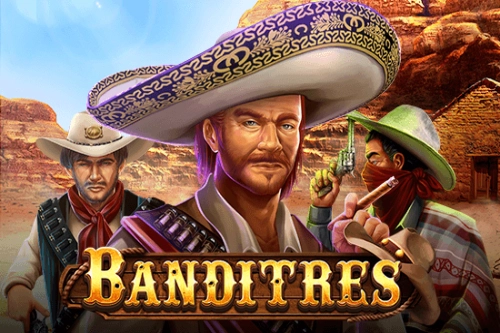 Banditres Slot