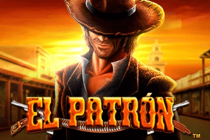 El Patron Slot