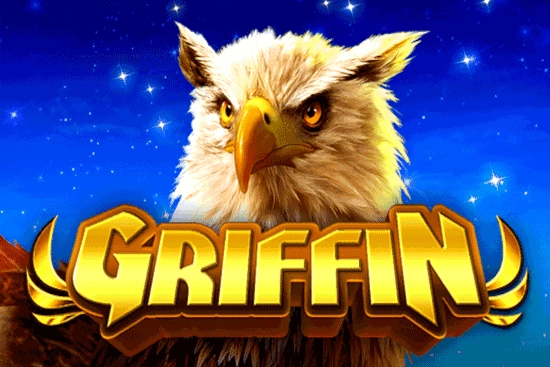 Griffin Slot