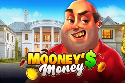 Mooney's Money Slot