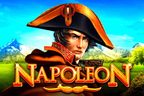 Napoleon Slot