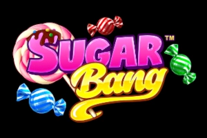 Sugar Bang Slot