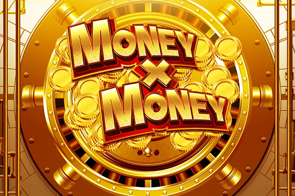 Money x Money Slot