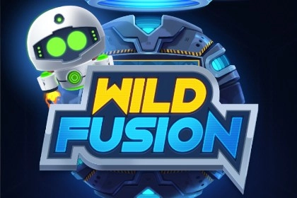 Wild Fusion Slot