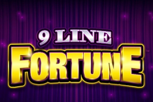 9 Line Fortune