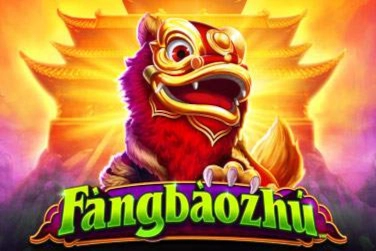 Fangbaozhu Slot