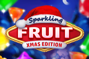 Sparkling Fruit Xmas Edition Slot