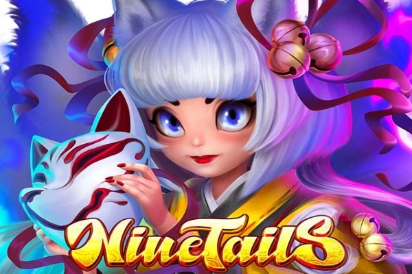 Nine Tails Slot