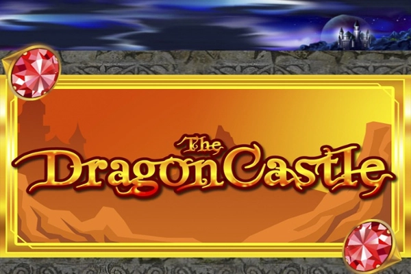 The Dragon Castle Slot